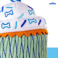 Load image into Gallery viewer, Cupcake - Southlake Paws

