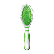 Medium Pin Dog Grooming Brush by Andis