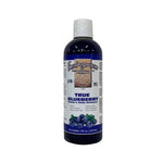 True Blueberry Facial and Body Shampoo 17oz by Envirogroom