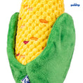 Load image into Gallery viewer, Corn - Southlake Paws
