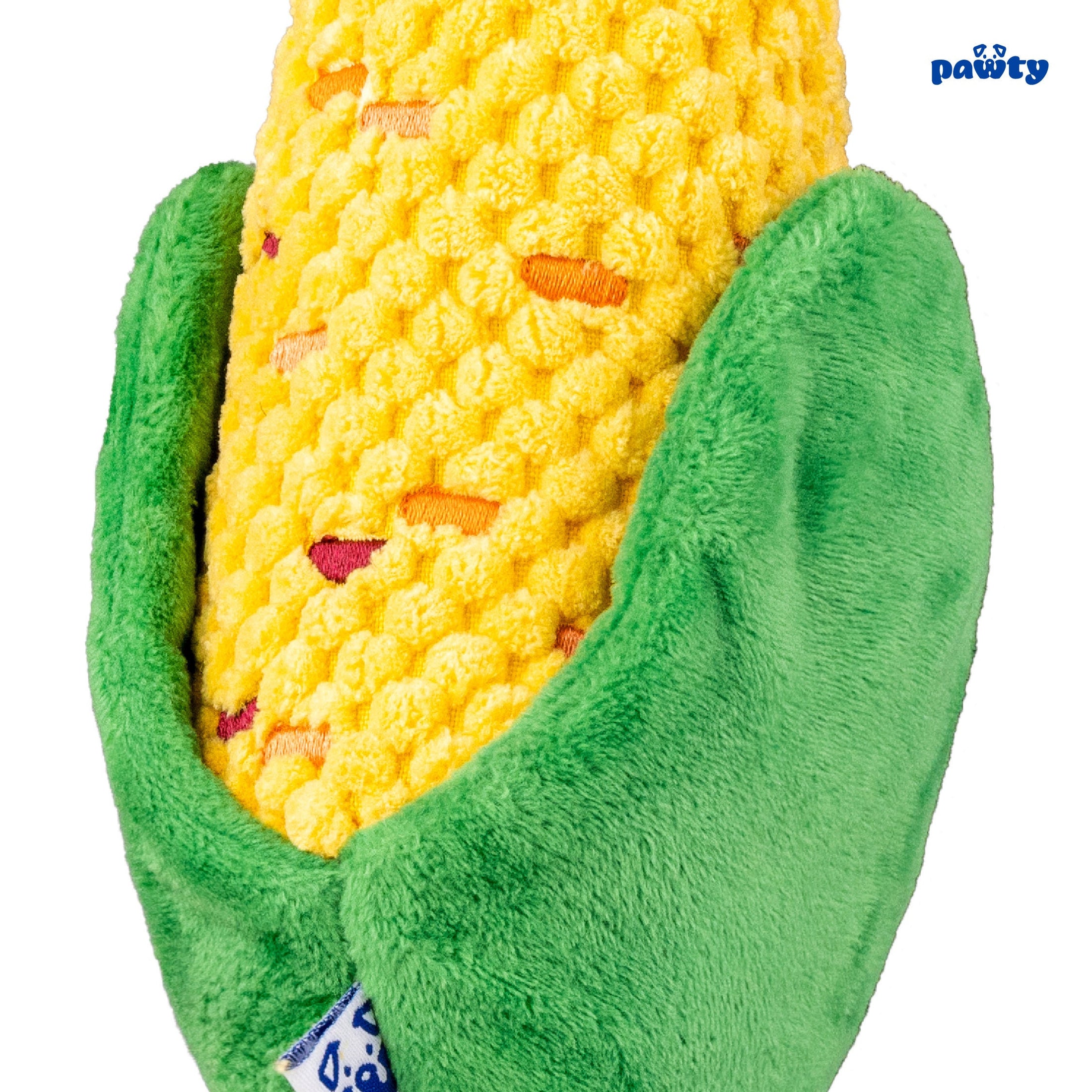 Corn - Southlake Paws
