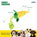 Load image into Gallery viewer, Corn - Southlake Paws
