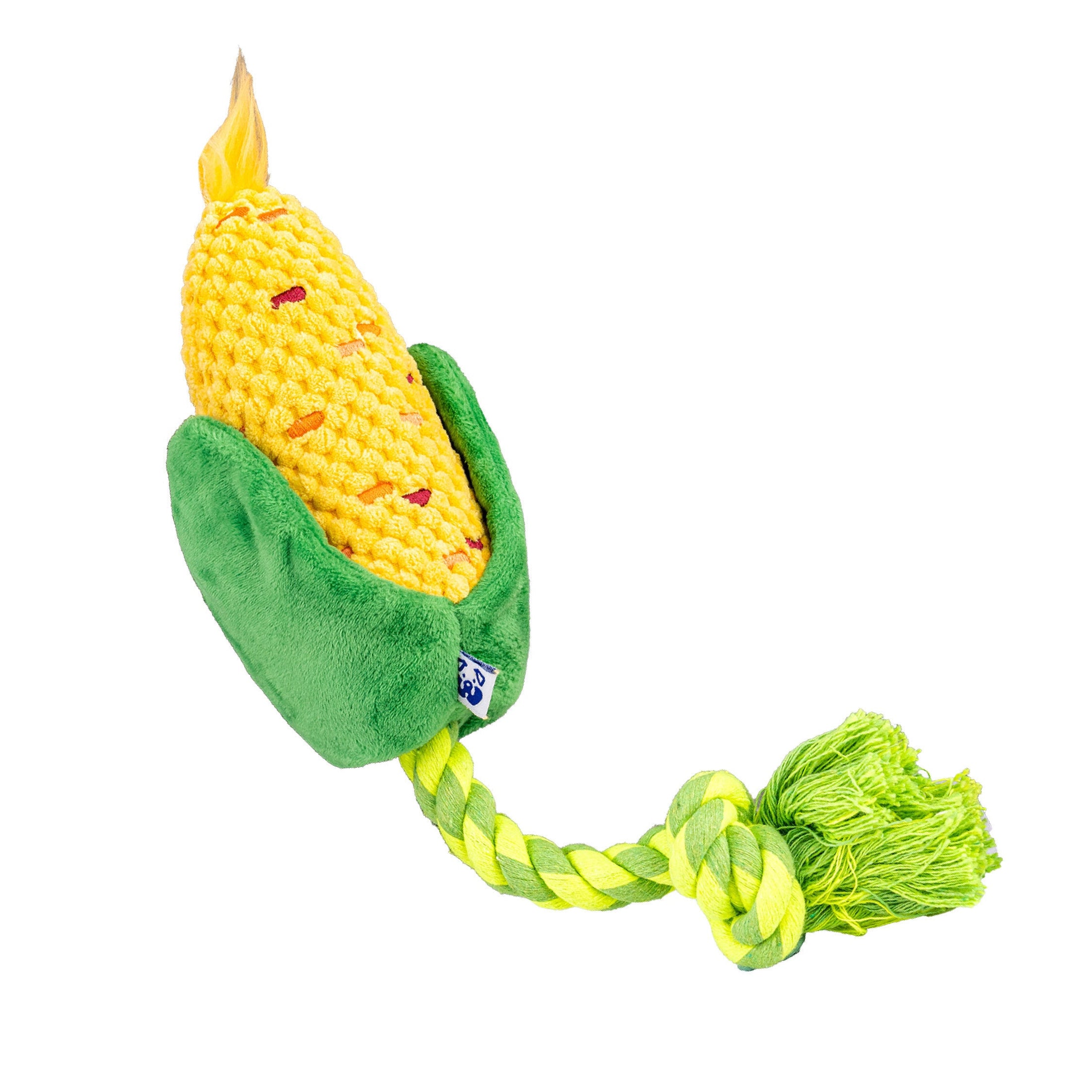 Corn - Southlake Paws
