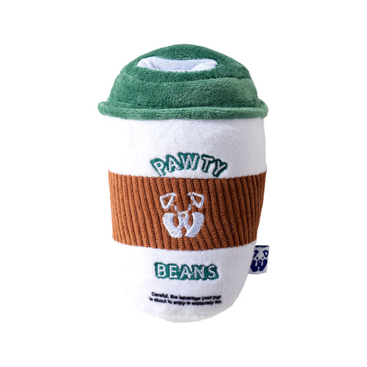 Coffee Cup 