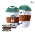 Load image into Gallery viewer, Coffee Cup - Southlake Paws
