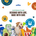 Load image into Gallery viewer, Coffee Cup - Southlake Paws
