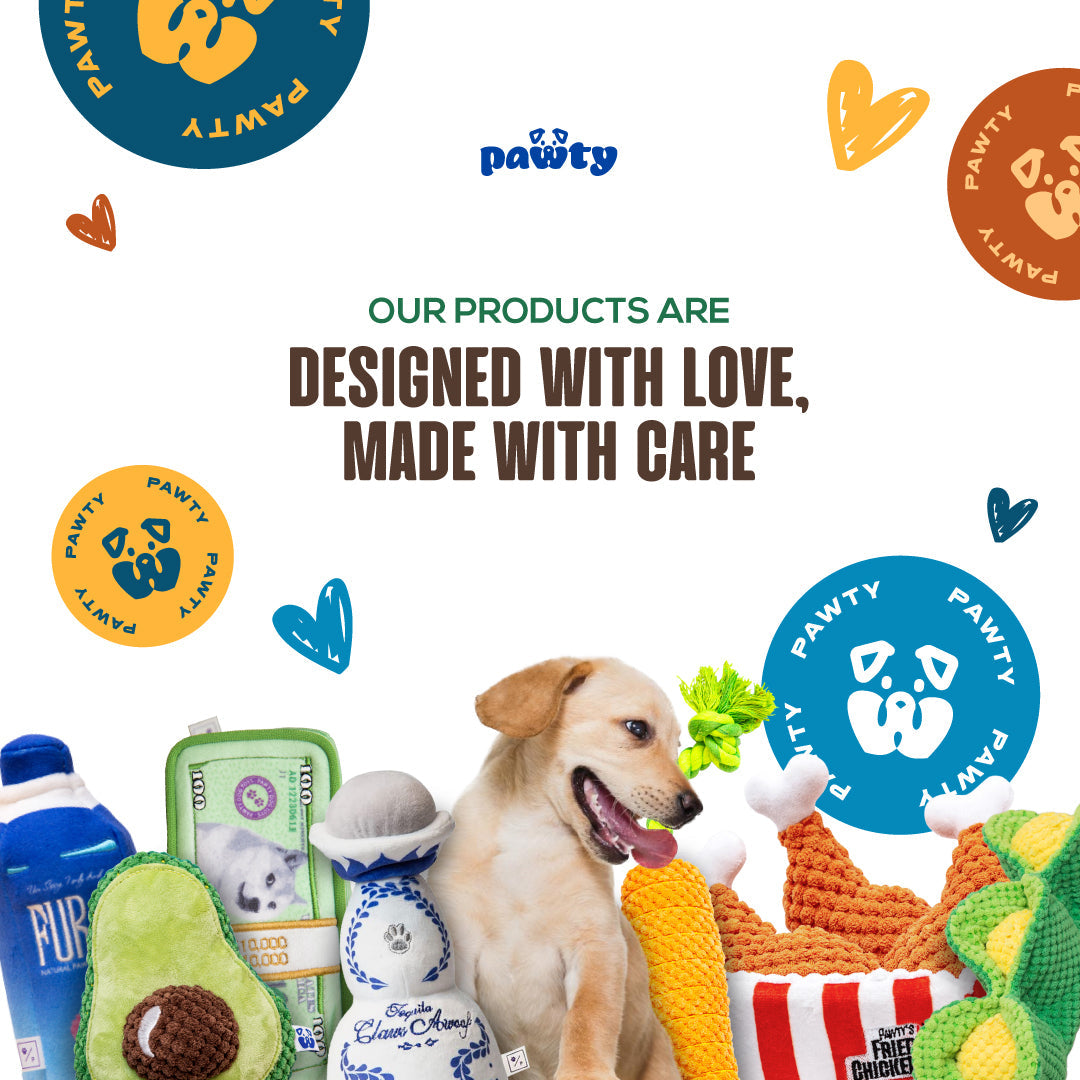 Coffee Cup - Southlake Paws