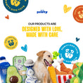 Load image into Gallery viewer, Hammer - Southlake Paws
