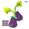 Load image into Gallery viewer, Eggplant - Southlake Paws
