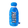 Load image into Gallery viewer, Paw-ime Bottle - Southlake Paws
