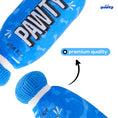 Load image into Gallery viewer, Paw-ime Bottle - Southlake Paws
