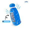 Load image into Gallery viewer, Paw-ime Bottle - Southlake Paws
