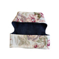 Load image into Gallery viewer, Luxury Floral Harness
