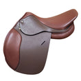 Load image into Gallery viewer, Henri de Rivel Club Close Contact Saddle
