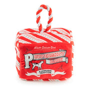 Puppermint Bark Activity House 