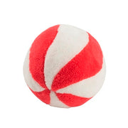 Puppermint Bark Activity House 