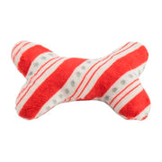 Puppermint Bark Activity House by Haute Diggity Dog