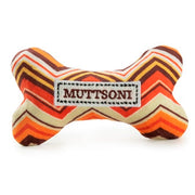 Muttsoni Bone by Haute Diggity Dog