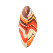 Muttsoni Bone by Haute Diggity Dog