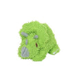 Load image into Gallery viewer, mighty® Microfiber Ball - Triceratops
