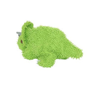 mighty® Microfiber Ball - Triceratops