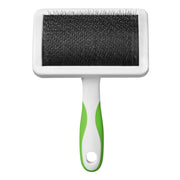 Large Firm Slicker Brush by Andis