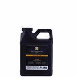 Miele Manuka Honey Shampoo 16oz by Dog Fashion Spa