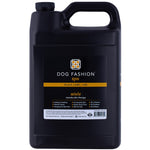 Miele Manuka Honey Shampoo Gallon by Dog Fashion Spa