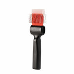 Red Twin Single Mat Zapper by FlexIt