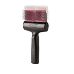 Purple/Silver Firm Flex Finishing Undercoating Combo Double by FlexIt