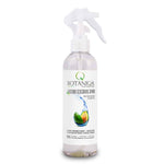 Avocado Scissoring Spray 8oz by Botaniqa