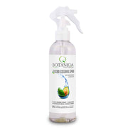 Avocado Scissoring Spray 8oz by Botaniqa