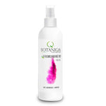 Refreshing Fragrance Mist Pure Love 8oz by Botaniqa
