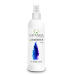 Refreshing Fragrance Mist Fresh Love 8oz by Botaniqa