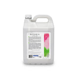 Sleek It Up Coat Mask Gallon by Botaniqa