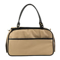 Load image into Gallery viewer, Marlee 2 Khaki with Stripe
