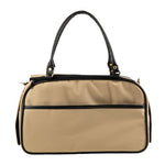 Marlee 2 Khaki with Stripe