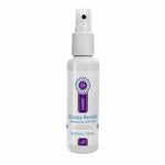 Expert Glossy Repair 4.06oz by Hydra