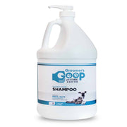 Glossy Coat Shampoo 1 Gallon By Groomer's Goop