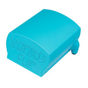 Medium Brush Cover by Vanity Fur