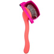 Small Brush Cover by Vanity Fur