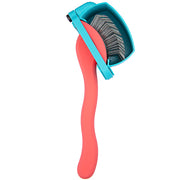 Small Brush Cover by Vanity Fur