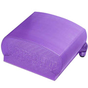 Large Brush Cover by Vanity Fur