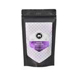 Purify Scrub 200g by Melanie Newman