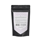 Purify Scrub 200g by Melanie Newman