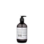 Purify Shampoo 500ml by Melanie Newman