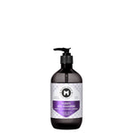 Purify Shampoo 500ml by Melanie Newman