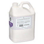 Purify Shampoo 5L by Melanie Newman