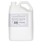 Purify Shampoo 5L by Melanie Newman