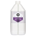 Purify Shampoo 5L by Melanie Newman